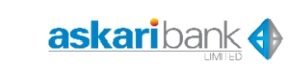 New Askari Bank Jobs 2024