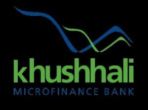 New Khushhali Microfinance Bank Jobs 2024