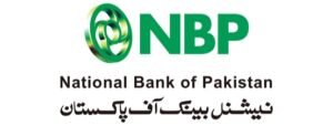 New NBP Teller Jobs 2024