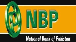 New NBP Teller Jobs 2024