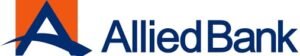 New Allied Bank Teller Jobs 2024