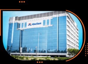 New Allied Bank Teller Jobs 2024