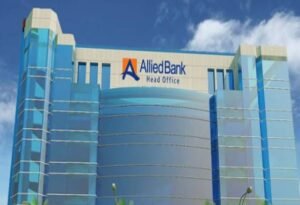 New Allied Bank BDO Jobs 2024