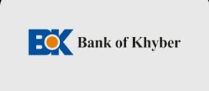 New Bank of Khyber Jobs 2024