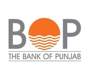 New Bank of Punjab Tellers Jobs 2024