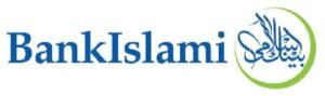 New Bank Islami Graduate Trainee Officer Program Jobs 2024