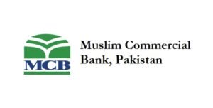 New MCB (TBO) Trainee Business Officer Jobs 2024