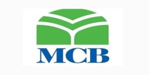 New MCB Bank MTO Program Jobs 2024