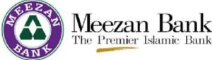 New Meezan Bank Jobs 2024