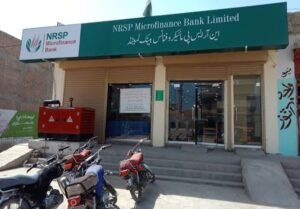 New NRSP Microfinance Bank Jobs 2024