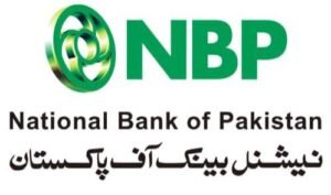 New NBP General Banking Officers-OG III Jobs 2024