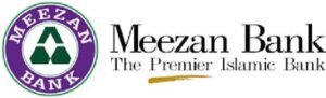 New Meezan Bank Meezanship Program Jobs 2024