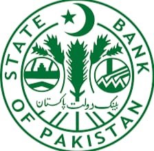 New State Bank of Pakistan Jobs 2024