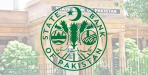 New State Bank of Pakistan Jobs 2024