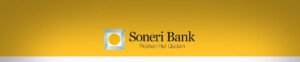 New Soneri Bank Cash Officers Traineeship Program Jobs 2024