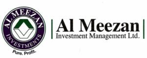 New Al Meezan Investment Management Advisor/Senior Advisor Jobs 2024