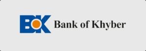 New Bank of Khyber Multiple Jobs 2024