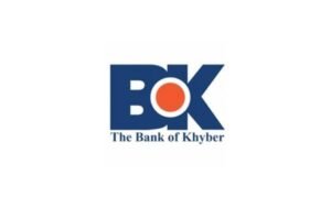 New Bank of Khyber Multiple Jobs 2024