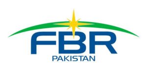 New (FBR) Federal Board of Revenue Jobs 2024