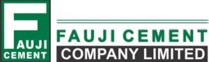 New Fauji Cement Company Apprenticeship Program Jobs 2024