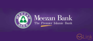 New Meezan Bank Call Center Officers Jobs 2024