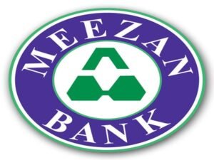 New Meezan Bank Call Center Officers Jobs 2024