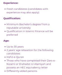 New Meezan Bank Call Center Officers Jobs 2024