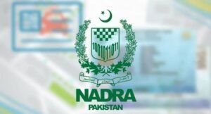 New Nadra Multiple Jobs 2024