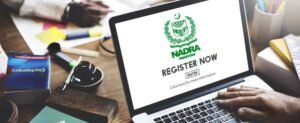 New Nadra Multiple Jobs 2024