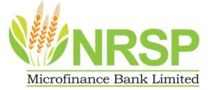 New NRSP Microfinance Bank BDO Jobs 2024