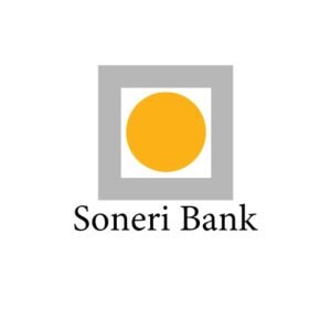 New Soneri Bank Trade Officer Program Jobs 2024