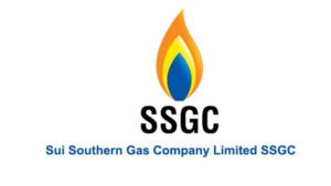 New (SSGCL) Sui Southern Gas Company Jobs 2024