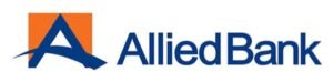 New Allied Bank Business Development Officer Jobs 2024