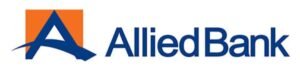 New Allied Bank Customer Support Officers Jobs 2024