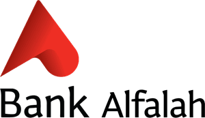 New Bank Alflaha CSO & Relationship Executive Jobs 2024