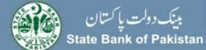 New State Bank Officers Training Scheme Jobs 2024