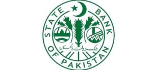 New State Bank Officers Training Scheme Jobs 2024