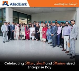 New Allied Bank (BDO) Business Development Officer Jobs 2024