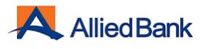 New Allied Bank Phone Banking Officer Jobs 2024