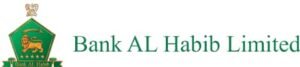 New Bank Al Habib Graduate Trainee Officer Program Jobs 2024