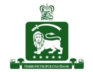 New Habib Metropolitan Bank Fresh Graduate Jobs 2024