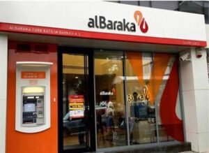 New Al Baraka Bank Internship Program Jobs 2024