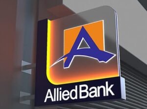 New Allied Bank BDO Jobs 2024