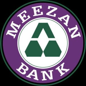 New Meezan Bank Justuju Program (Batch - 2) 2024