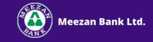 New Meezan Bank Justuju Program (Batch - 2) 2024