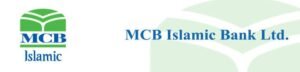 New MCB Islamic Bank BDO Jobs 2024