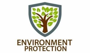 New Environment Protection Force Jobs 2024