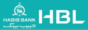 New HBL Bank Jobs 2024