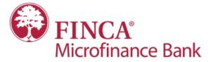 New FINCA Microfinance Bank Multiple Jobs 2024