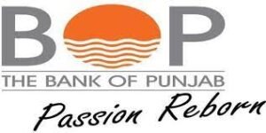 New Bank Of Punjab (BOP) Phone Banking Officer Jobs 2024